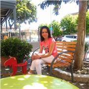 Insegnante di scuola elementare e media